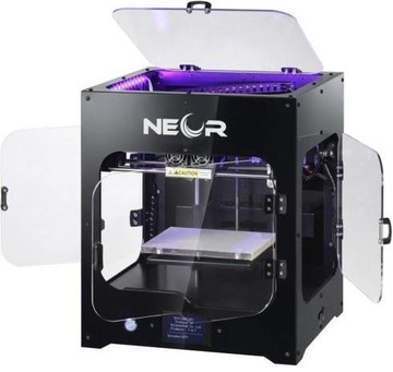 NEOR Professional