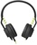 AIAIAI TMA-1 Beatport