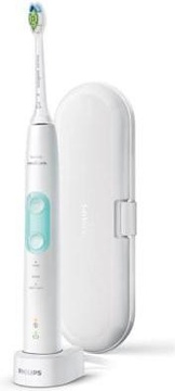 Philips Sonicare ProtectiveClean 5100 HX6857/28