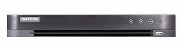 HIKVISION IDS-7204HQHI-M1/S