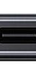 Xiaomi Redmi Note 11 5G 4/128GB Mysterious Black (no NFC)