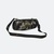 JBL Xtreme 3 Camo (JBLXTREME3CAMO)