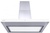 Perfelli TS 9635 I/WH 1000 LED