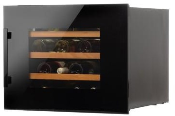Hansa BWC60241B