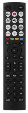 Hisense 32A5KQ