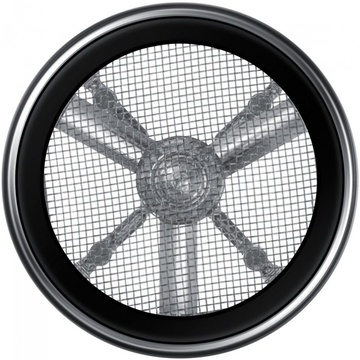 Samsung VC05K51L9H1