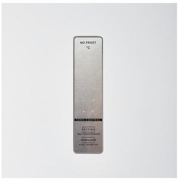 Grifon NFM-180W