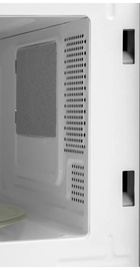 Mirta MW-2501S