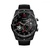 Mobvoi TicWatch Pro Black