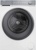 Haier W90-B14367TU1