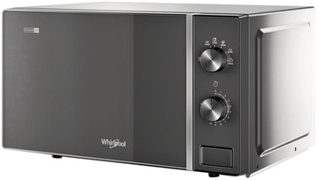 Whirlpool MWP 101 M