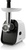 Gorenje MG1500XG