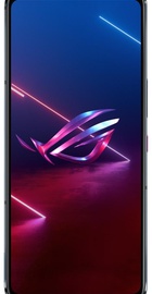 ASUS ROG Phone 5s 12/512GB Phantom Black