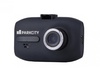 ParkCity DVR HD 370