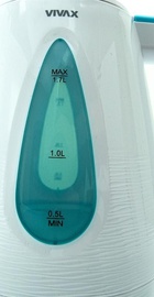 Vivax WH-171WT
