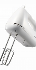 Panasonic MK-GB3WTQ