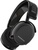 SteelSeries Arctis 7 Black