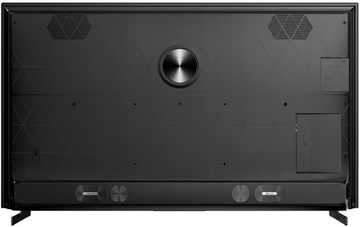 ERGO 55MQ95 Game PRO