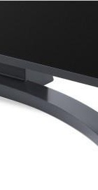 LG 55UQ8100