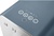 SMEG BCC12SBMEU