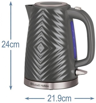 Russell Hobbs 26382-70