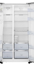 Gorenje NRS9EVX