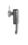 Plantronics Savor M1100 Black