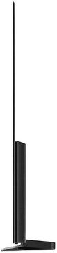 LG OLED77CX6LA