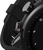 Amazfit Stratos Black
