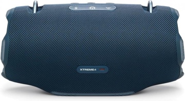 JBL Xtreme 4 Blue (JBLXTREME4BLU)