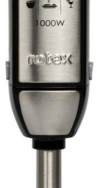 Rotex RTB805-B