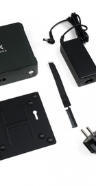 Vinga Mini PC V600 (V6008145U.16256)
