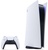 Sony PlayStation 5 Digital Edition Horizon Forbidden West Bundle