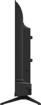 Kiano Elegance 32
