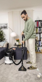 Karcher SE4 Plus Special (1.081-171.0)