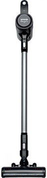 Gorenje SVC216FMLBK
