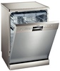 Siemens SN25L883EU