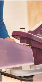 Braun CareStyle 1 Pro IS 1514 VI