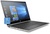HP Pavilion x360 15-cr0088cl (5HV20UA)