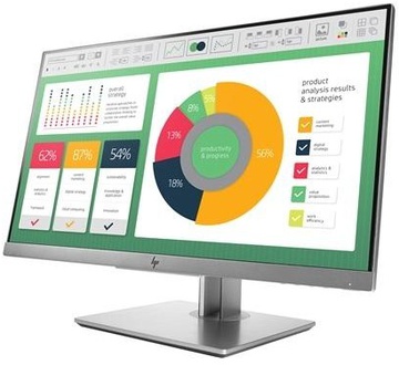 HP EliteDisplay E223 (1FH45AA)