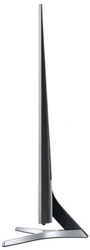 Samsung UE49KU6470