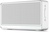 Meizu Lifeme-BTS30 Bluetooth White