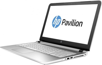 HP Pavilion 15-ab130ur (V0Z03EA)