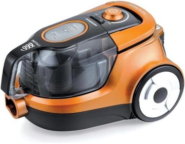 HEINNER HVC-V750OR