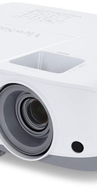 ViewSonic PG703W