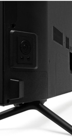 Vinga S75UHD21B