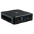 Vinga Mini PC V600 (V6008145U.16256)