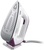 Braun CareStyle 3 Pro IS 3155 VI