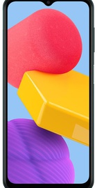 Samsung Galaxy M13 4/64GB Green (SM-M135FZGU)