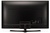 LG 49UJ634V